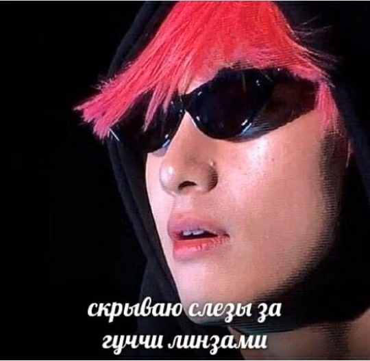 91b9c9967289c2bfb96d1fe8c902606f.avif