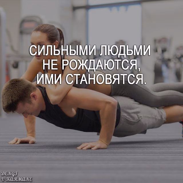 91ba7bba39aa16f9bd111699b7020b97.jpg