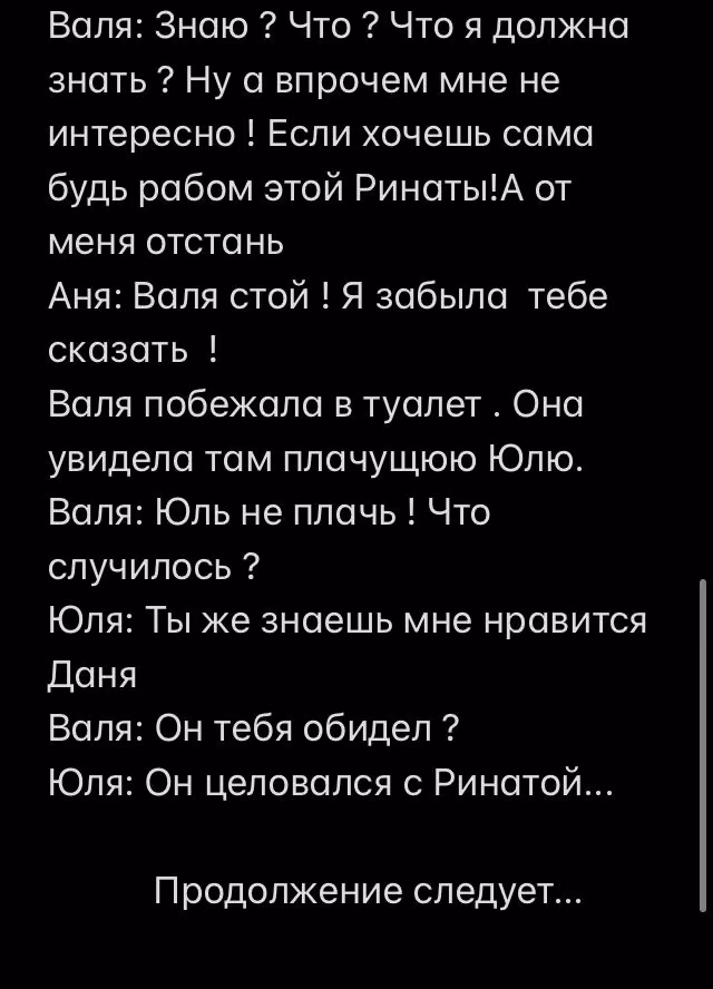 91bb1696e4f931b6f0dcd7c2ff0a1970.jpg