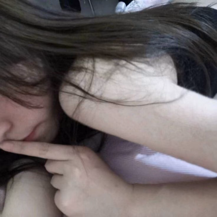 91bc8c01461d95fb03d0c4b0eb413fbd.jpg