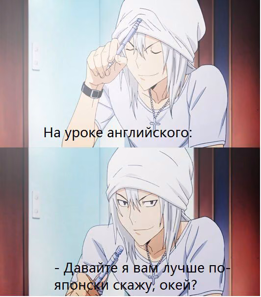 91bd105bf74f70ca595c4fc123d1e744.jpg