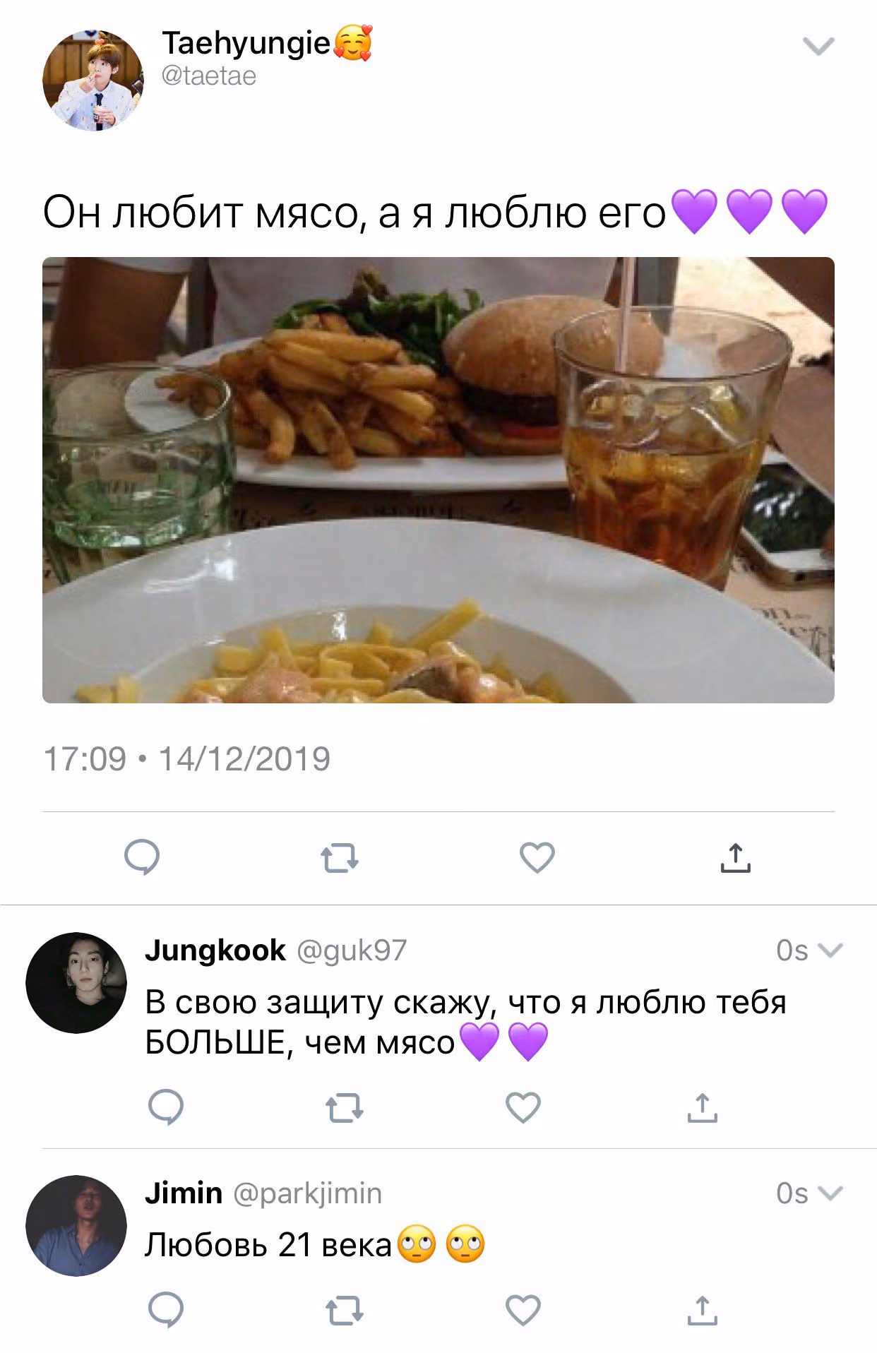 91bdadab500d0a56298a21c47a3e6eec.avif