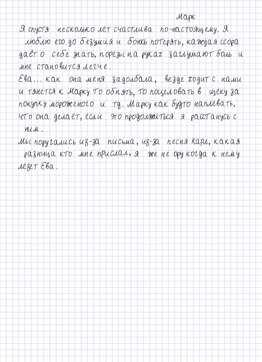 91be0629871c9fb4355cb4cfa6c0b3b9.avif