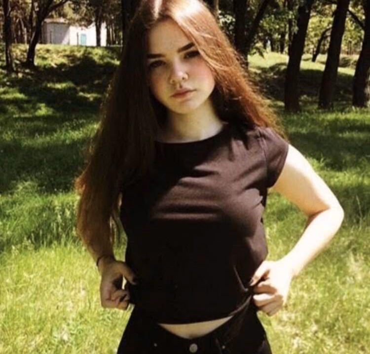 91bff9a827af9c202c6a6d0818b5096c.jpg