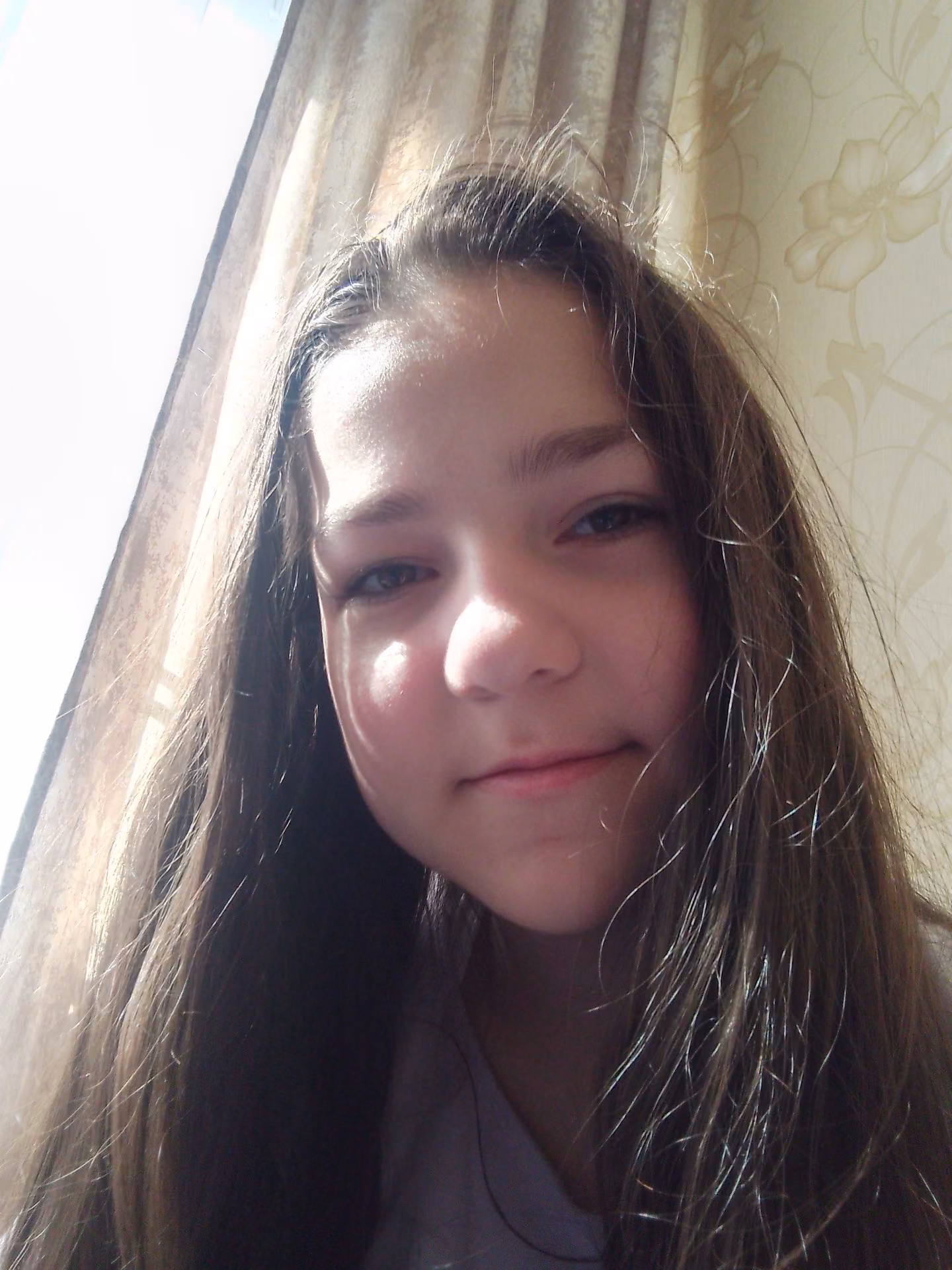 91c041de12f29d26928d7ecb9cba70b4.avif