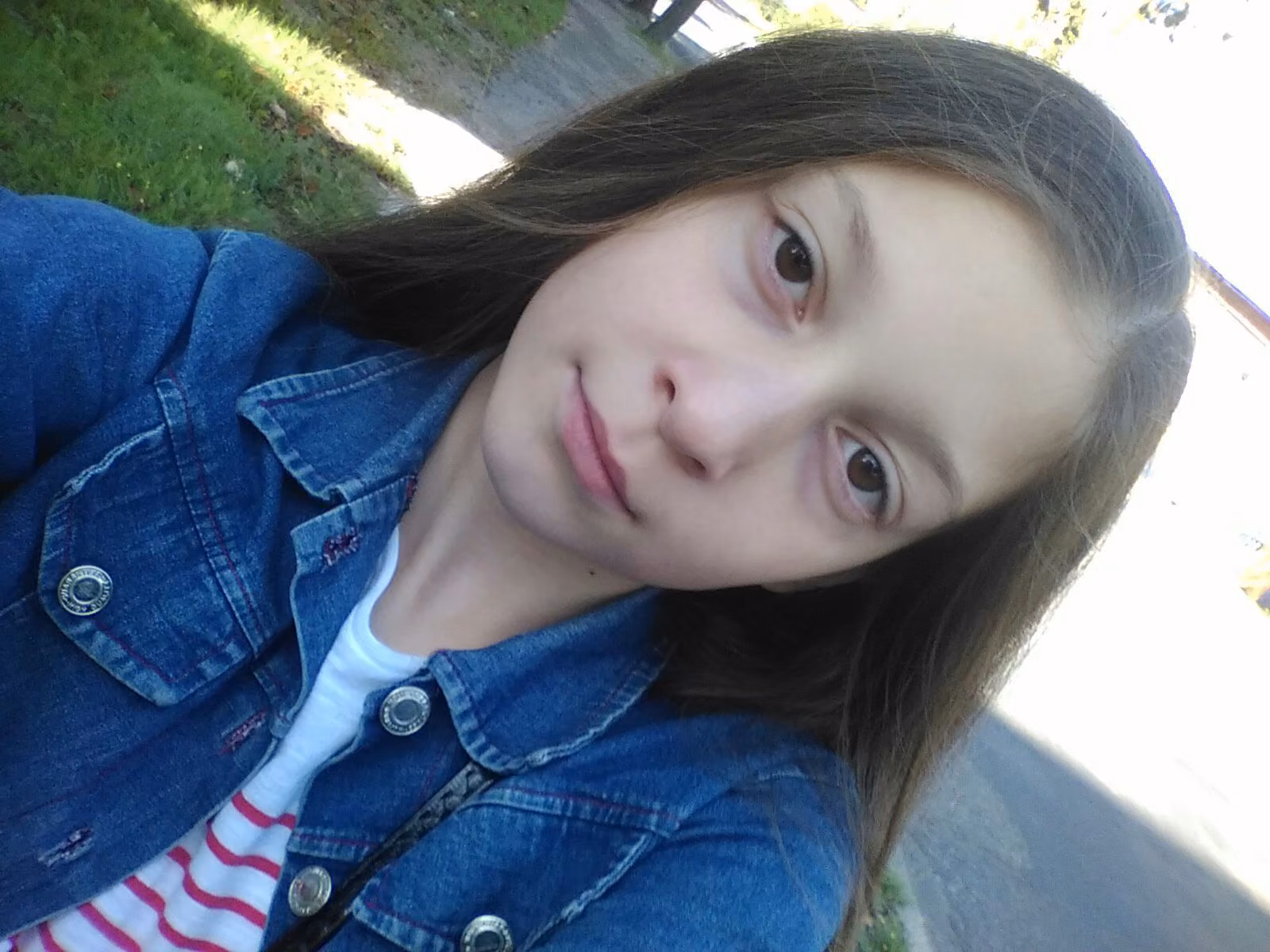91c1d8ef37a7b05260a5c15726093993.jpg