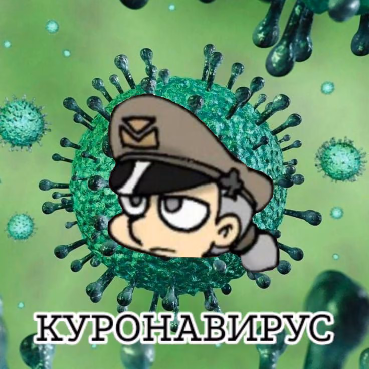 91c2138e168bb39eb62db29ce7850d13.jpg