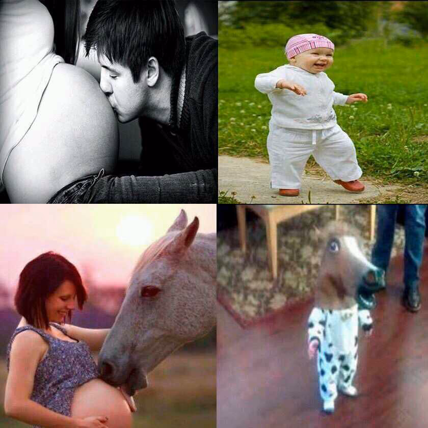 91c412c538286d26e0e466d05d4867cb.avif