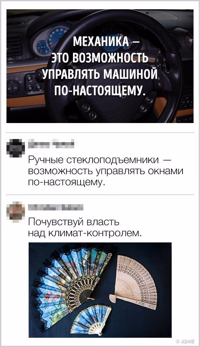 91c483dd2f8b51efe63236aa0a9b15f3.avif