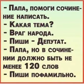 91c487dd6de48dbe9b59bf2ab2f77dc6.jpg