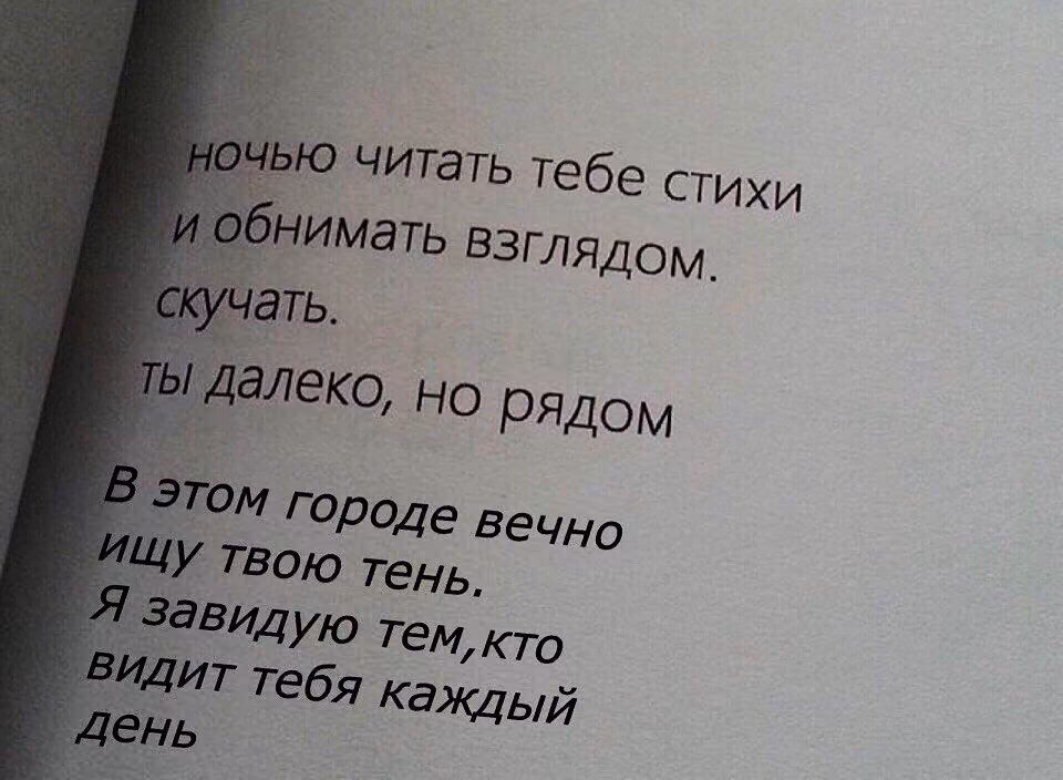 91c4f33c8c2a6694ca39fa1ca7fcab7c.jpg