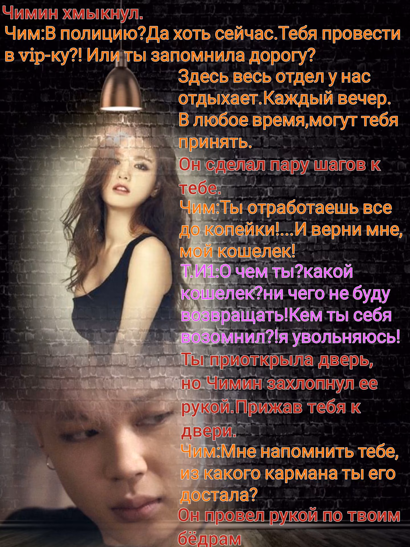 91c4fb326e224fe6f9c54f3e762651be.avif