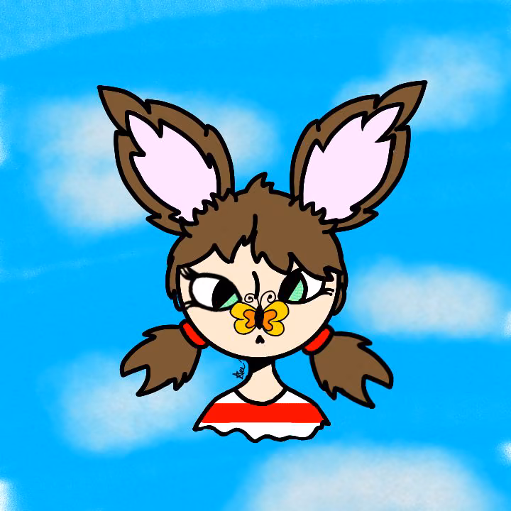 91c4fd8ad4fb06e5a367d564141c8cc3.jpg