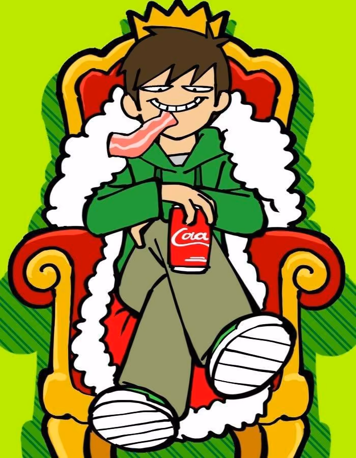 91c620f12f460d9a8bfdefff722e4bbd.jpg