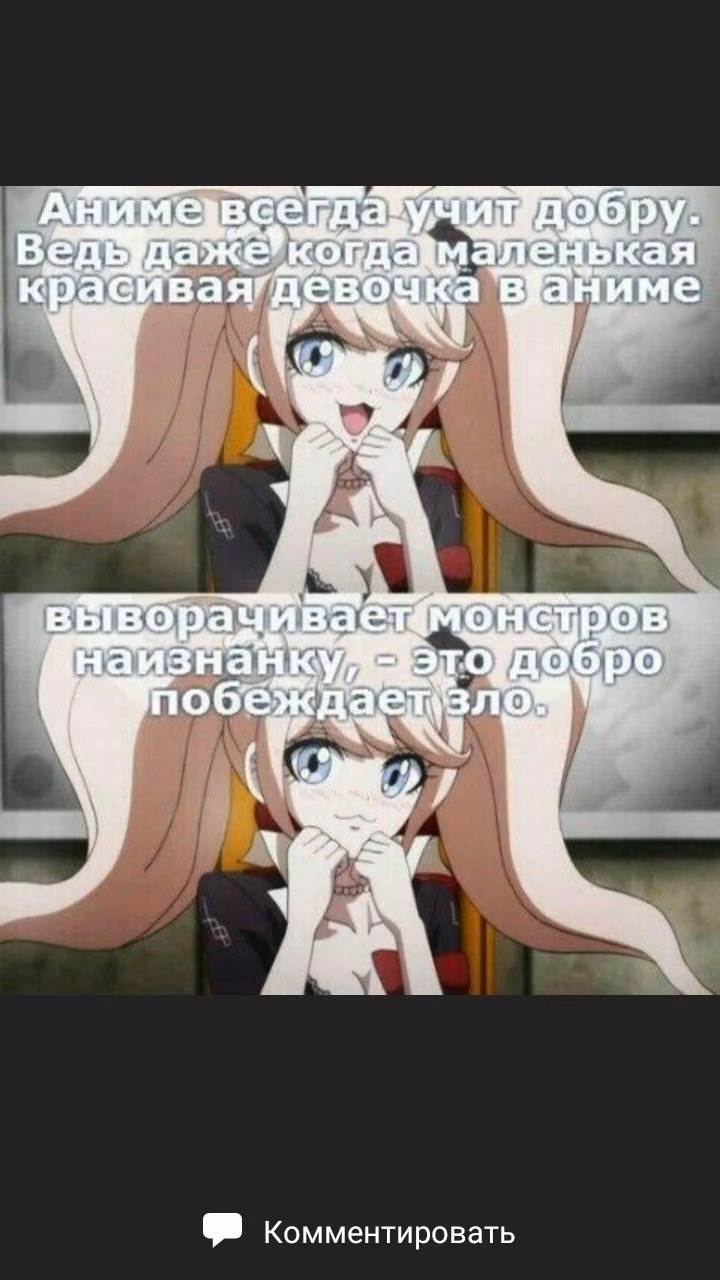 91c6465a27225caf38f16d197dc4d001.avif