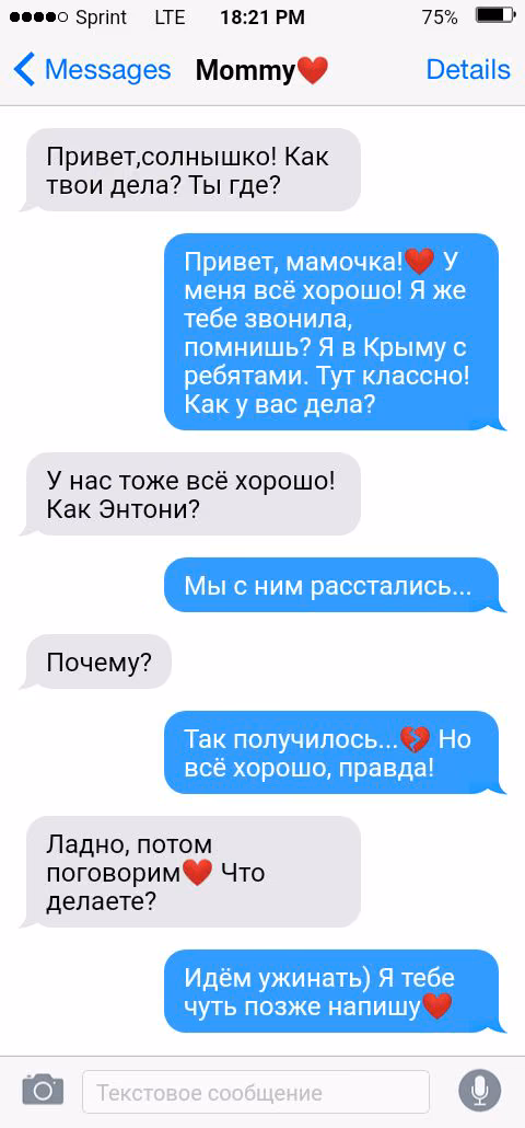 91c66c35ac9b9d4d8c075ff1a4431c5f.avif