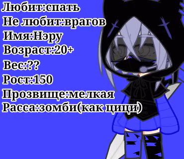 91c6e40a5382b31b38d631ce40a6cc40.jpg