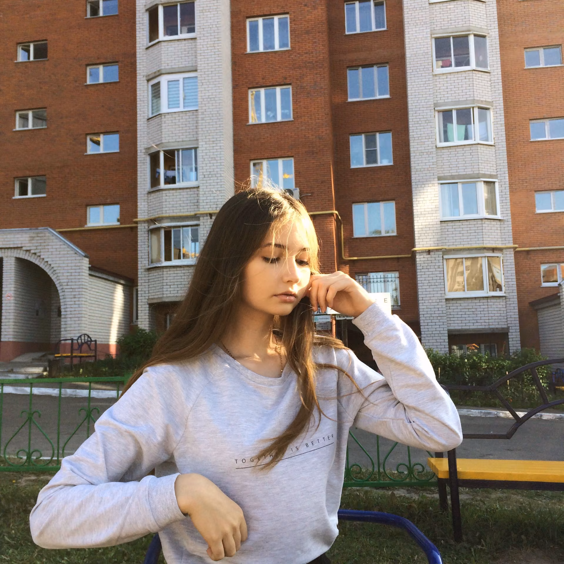 91c85d0b8839df97e9cd6d6bc06c4fe8.avif