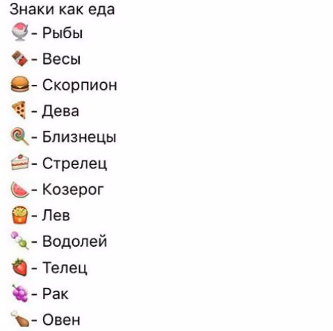 91c8c445cc2d112e05eb1b15f3e7341d.jpg