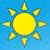 91c9bdc32e95c1a248df9aa8a2b888ee.jpg