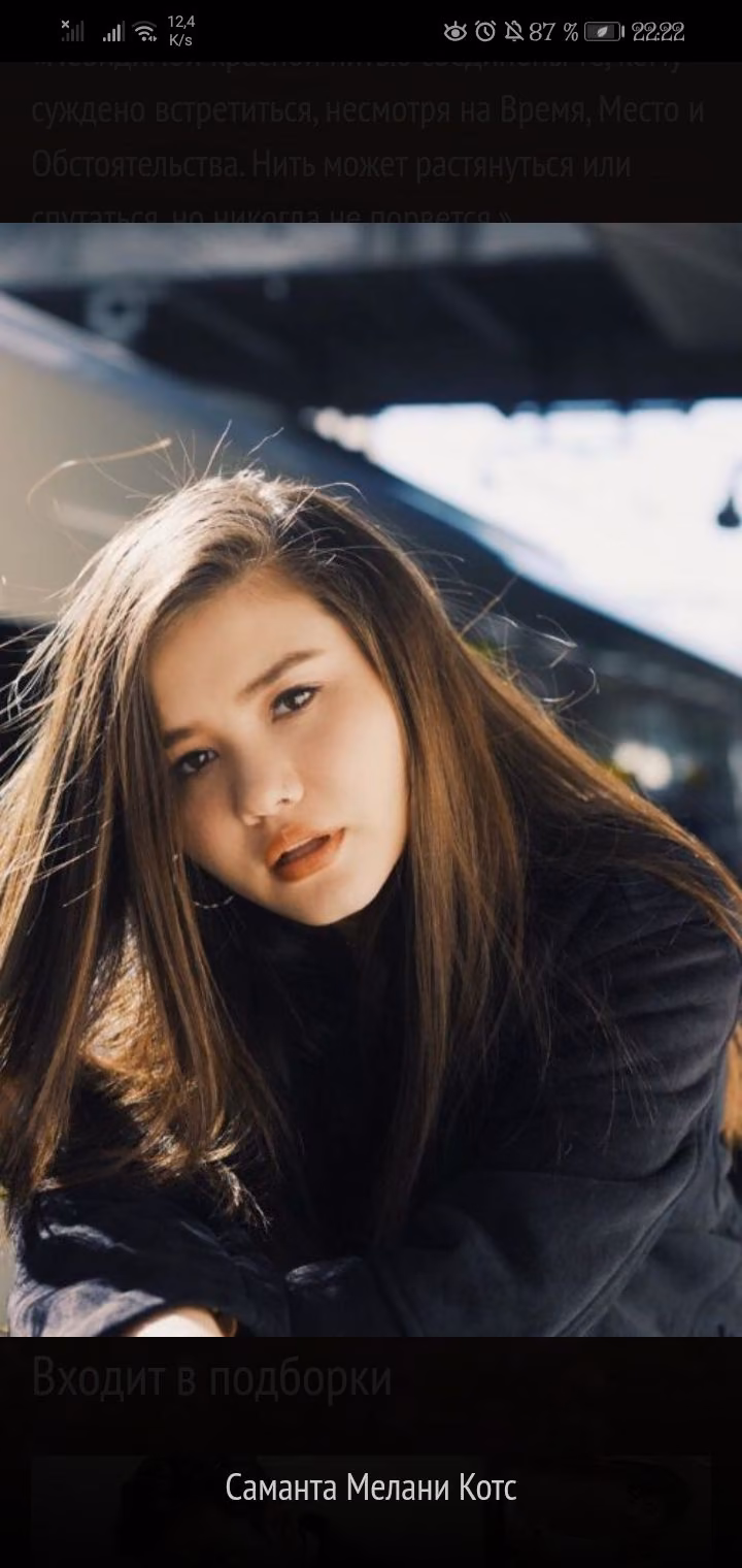 91c9c47a876223483b1a65116a034c5d.jpg