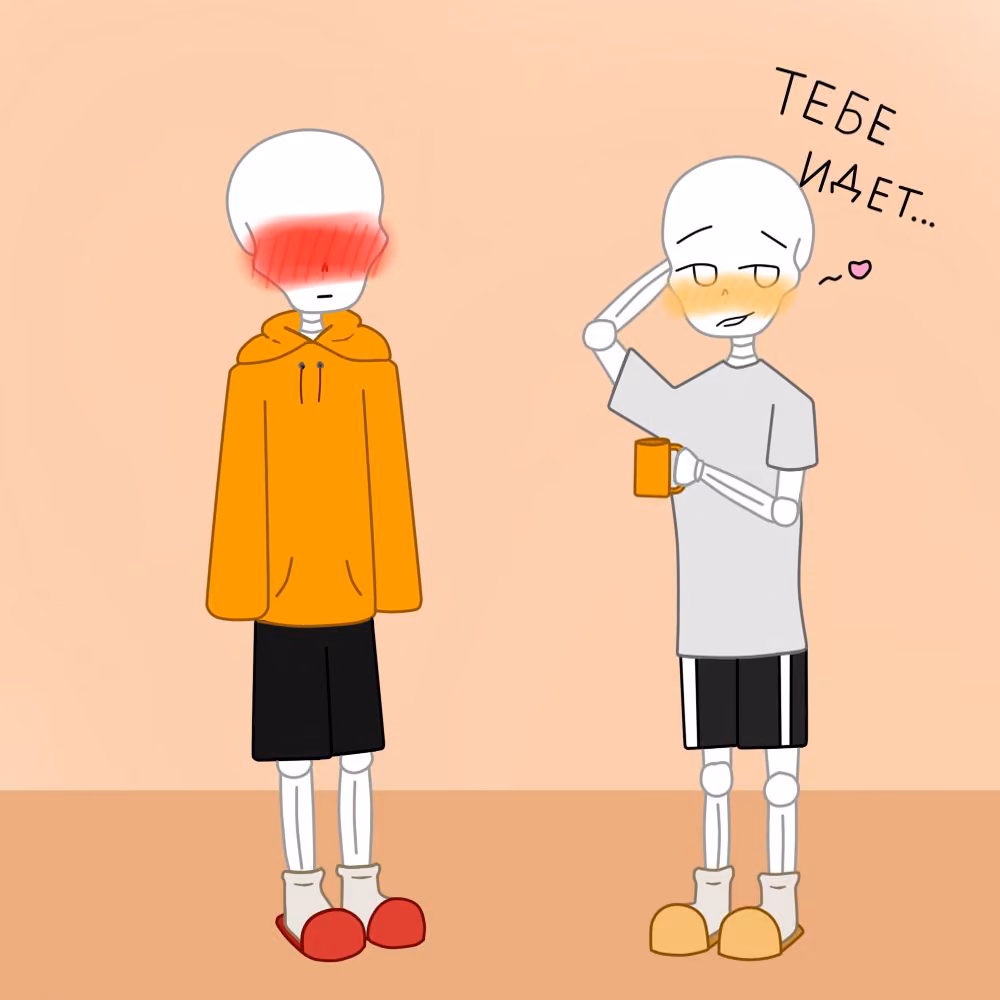 91ca15bf06c32d1dfbe0fddffab06d17.jpg