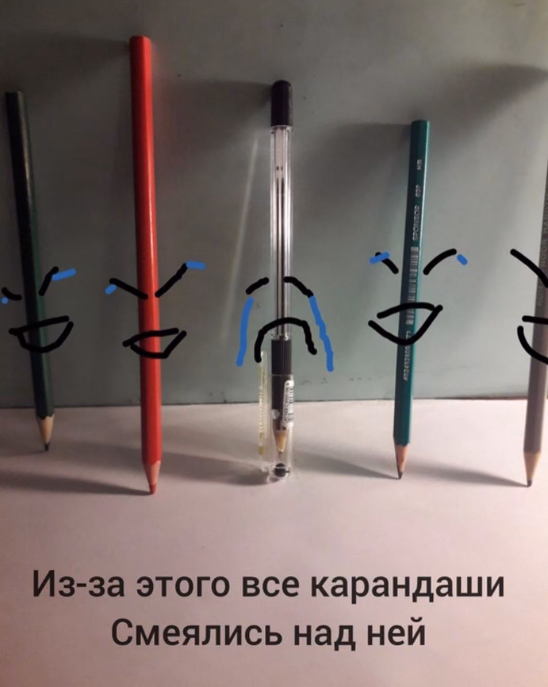 91cac4ee9fdde8e30b2f0258374869ad.avif