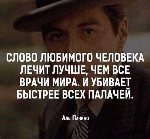 91cb13e57f4894a6b4d696d7413fce35.avif
