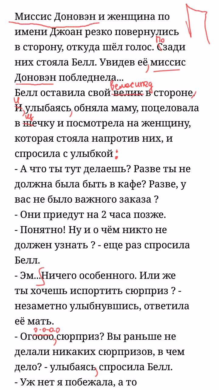 91cb270b3ce868a0282cb00eac13a205.jpg