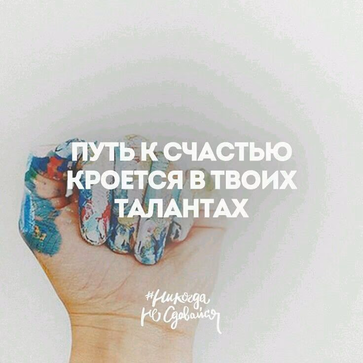 91cb6997564ca234d49ed3141e8c5867.jpg