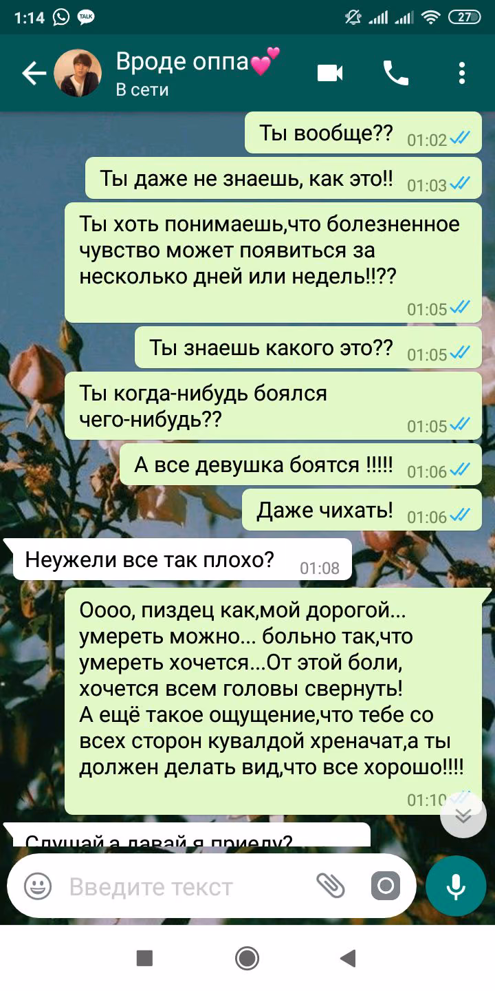 91cb879ead966124a15fe7520d37c26f.jpg
