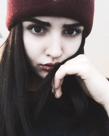 91cc56d7f845e8144479318a6d677f81.jpg