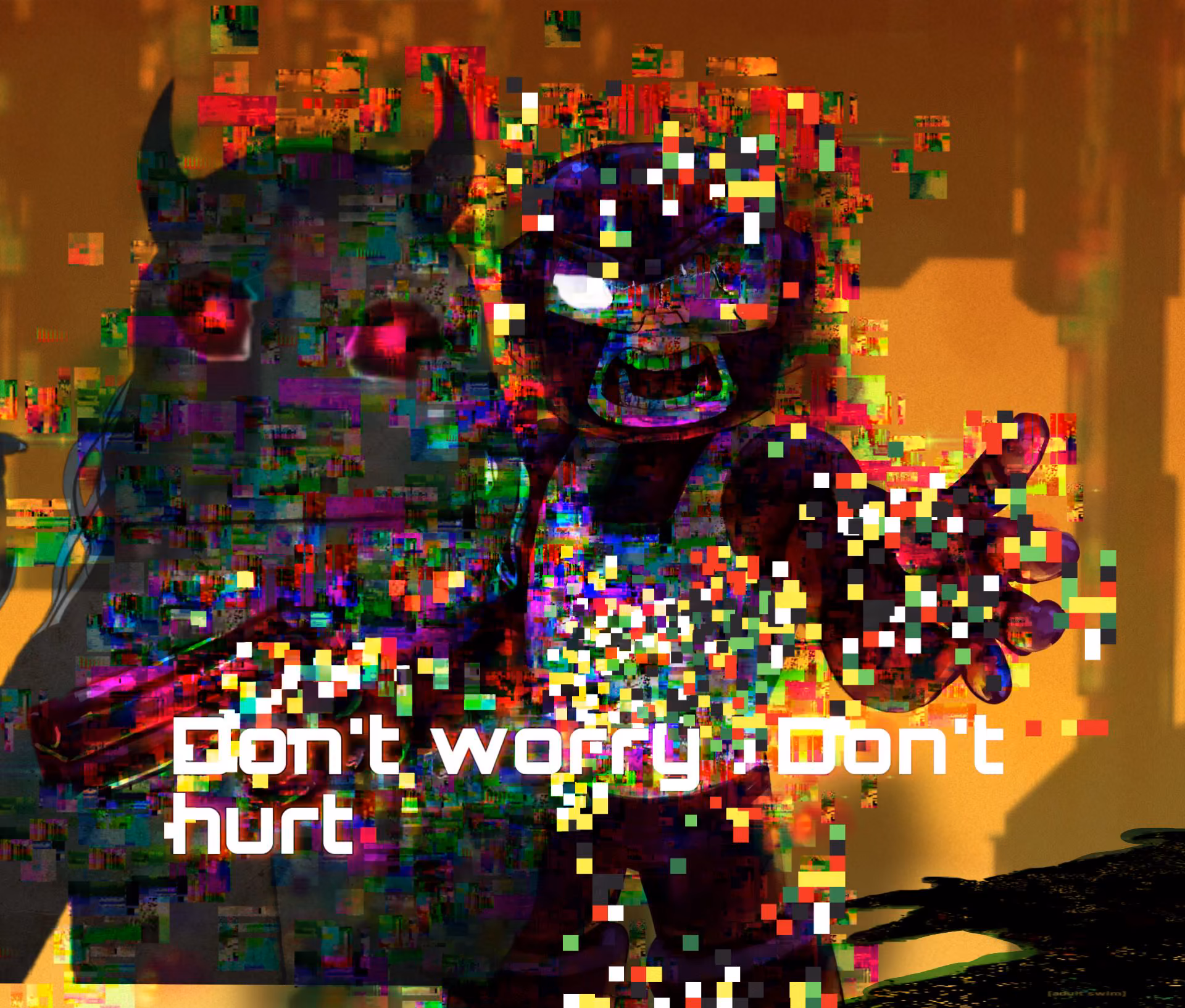 91cd1bc4eec1e58aae5c0bcb5892ee81.avif