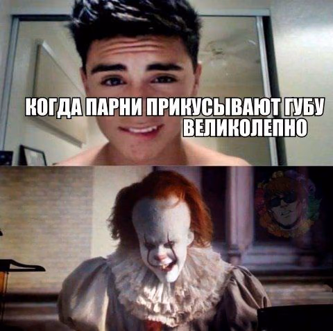 91cd46e638738662bfe508cebfc8d17c.jpg