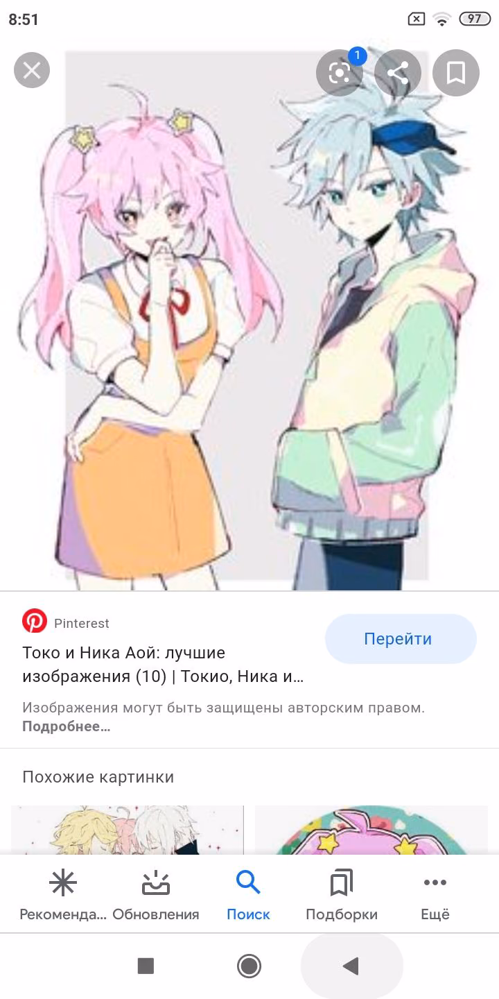 91cdecd1a3d9e2e9abc4cec851b42b91.jpg