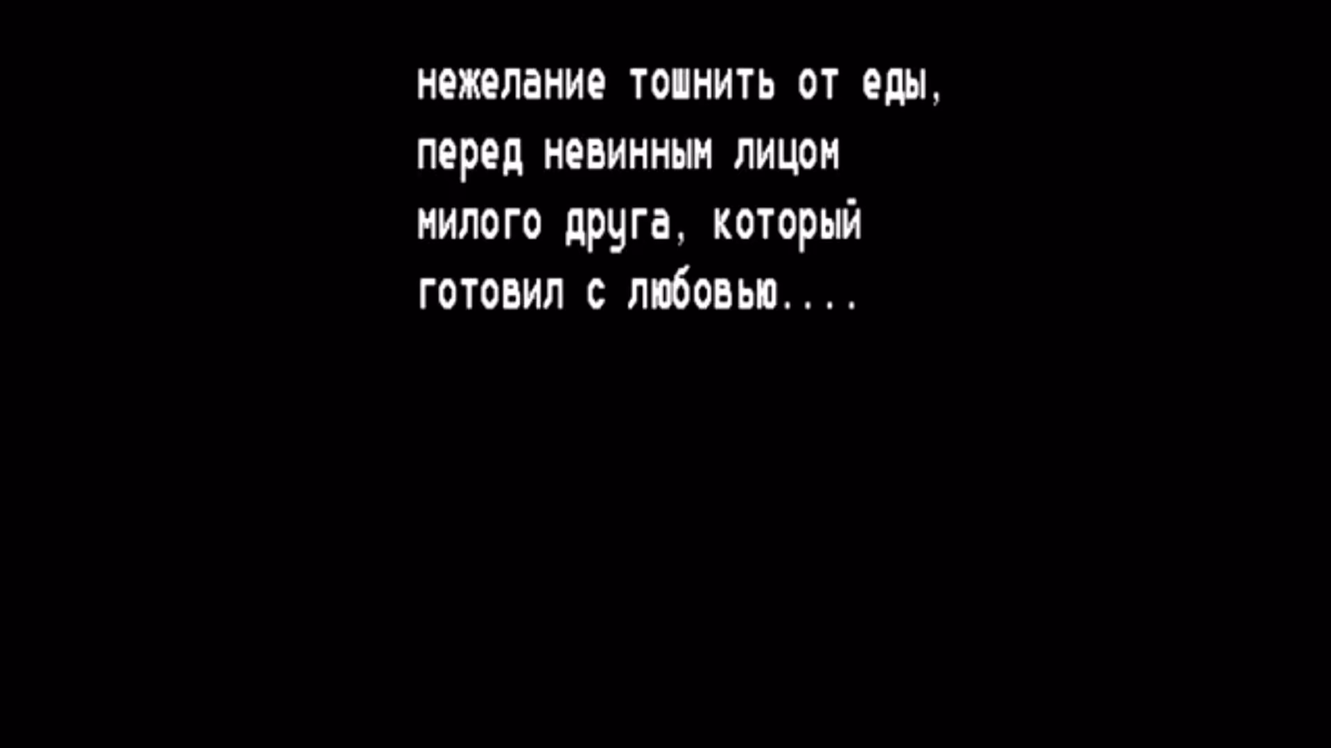 91ce064e32481b03f93247c1a7775fc7.jpg