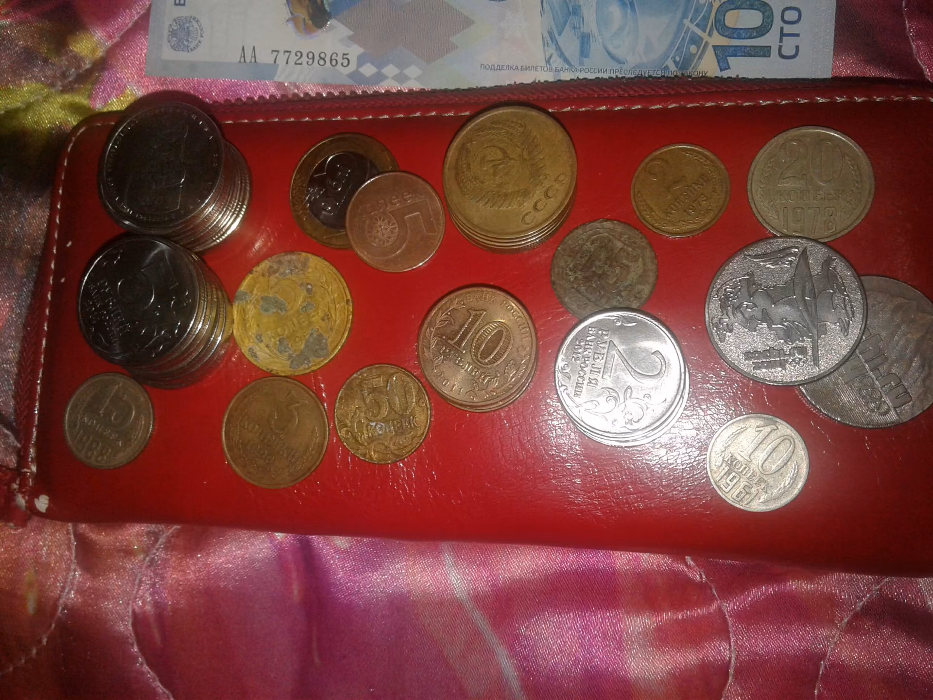 91ce5abead29ceaa652ed9cf4ed4294e.avif