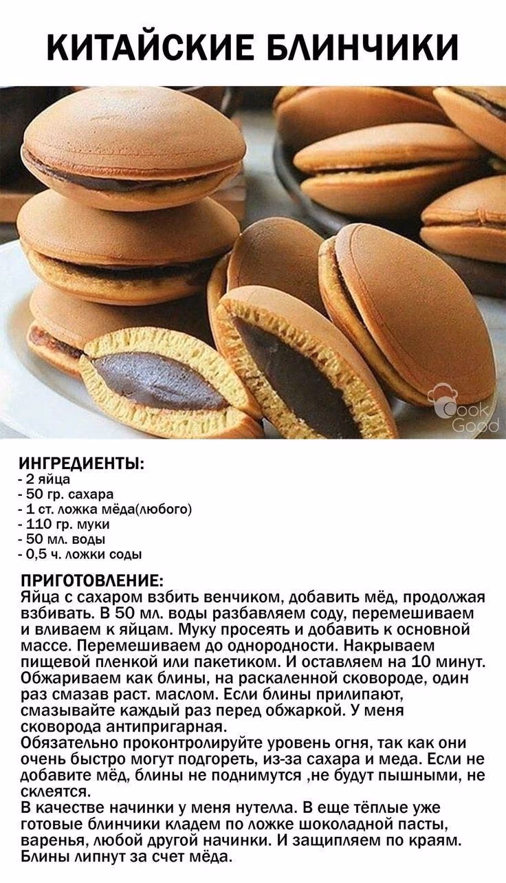 91d14145a22bc6bb72d1da3d6c8c5562.jpg