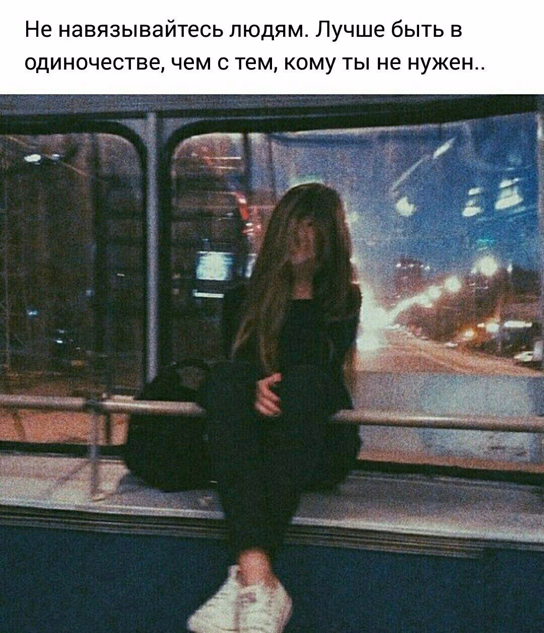 91d1b3c39d941f5693ed5542234adb20.jpg