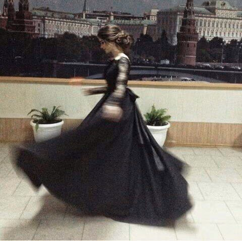 91d214325f0a2b6bd92ab6eed5008706.avif