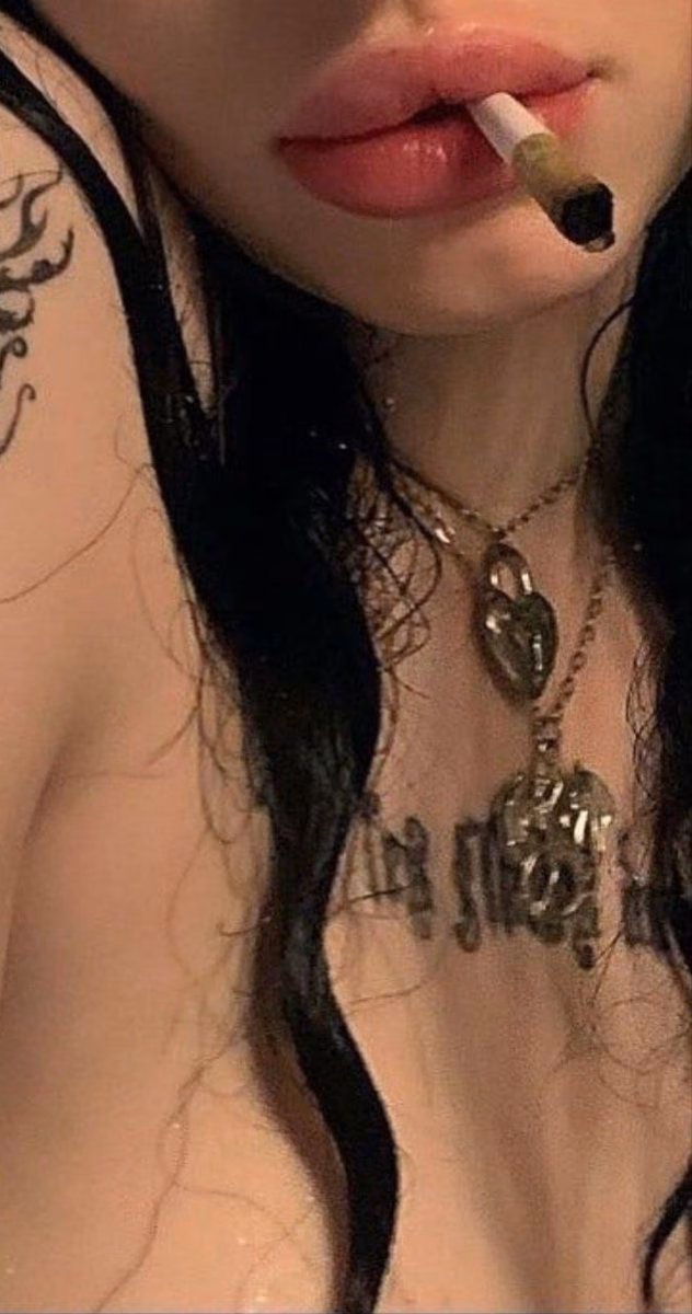 91d2848044311f0e7e8b67ccfe860a93.jpg
