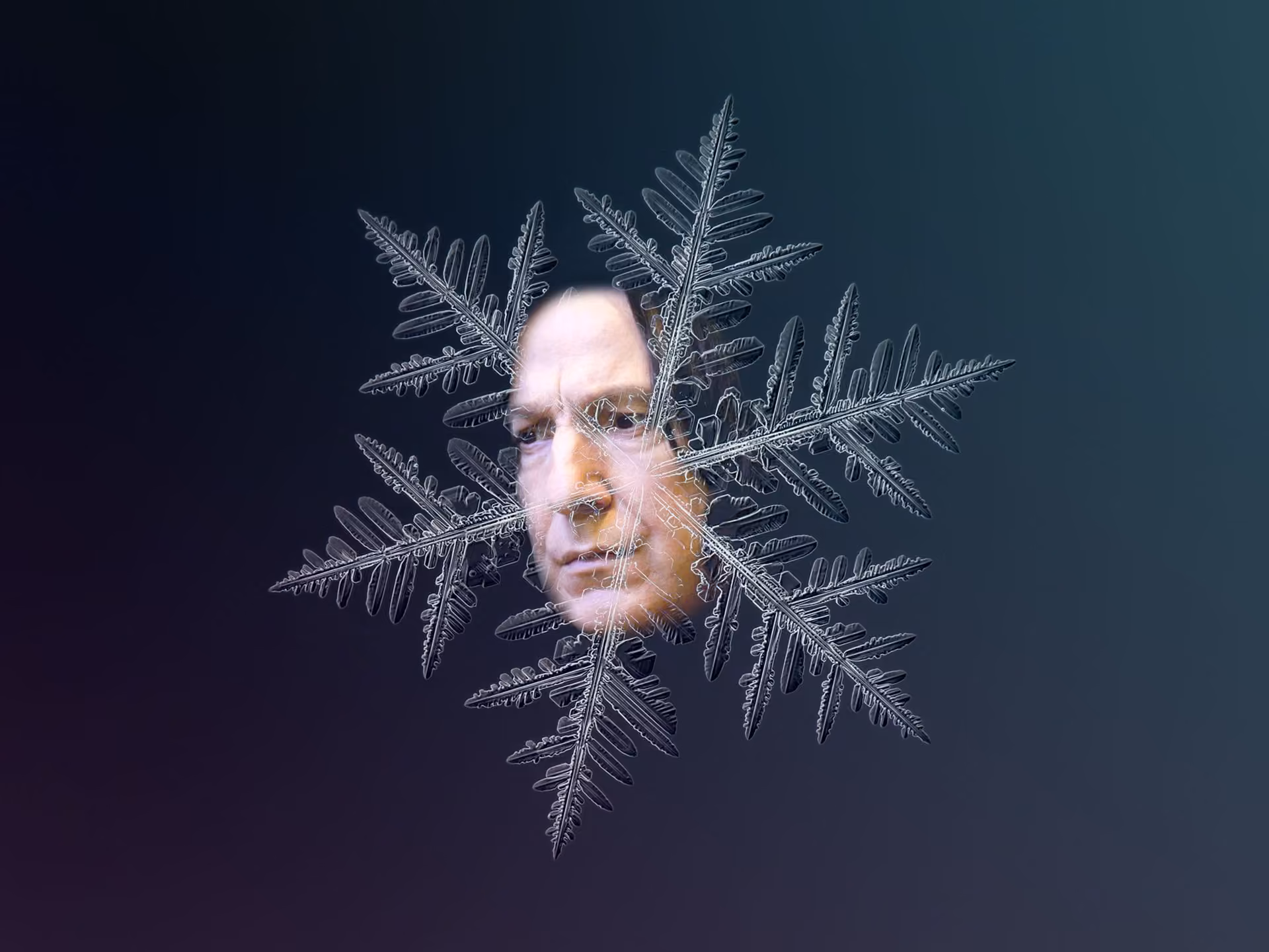 91d3b7b1f22b382bf03979e91b00397c.jpg
