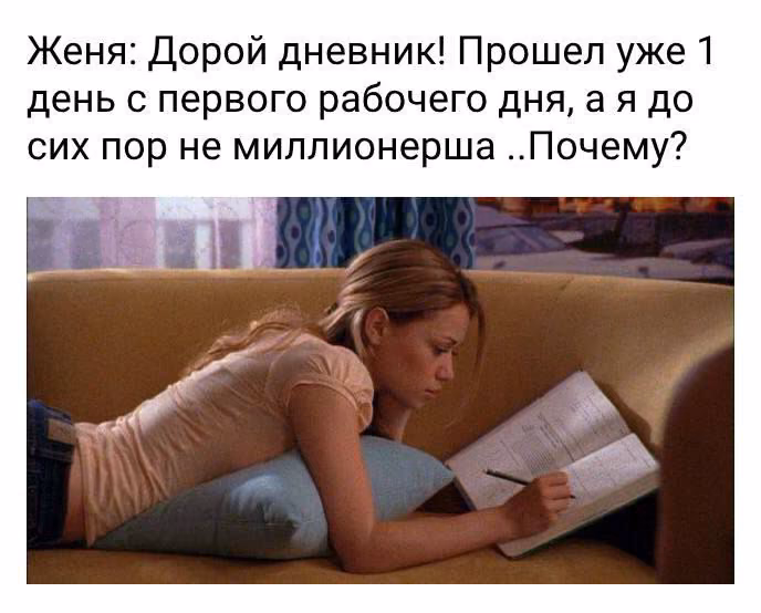 91d3c02423a59ad84a47a8c68e94feac.jpg