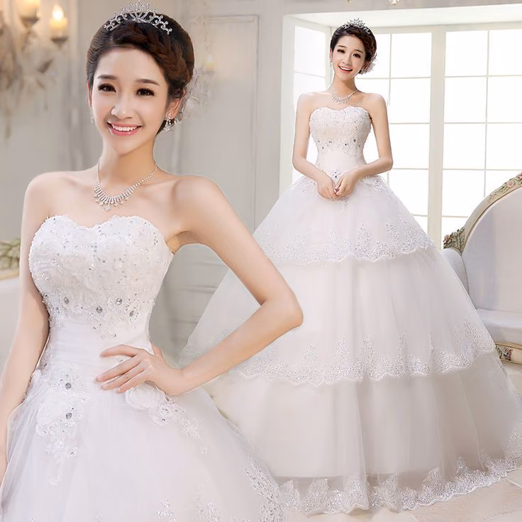 91d4122da8139ccce92258cc023abd8a.jpg