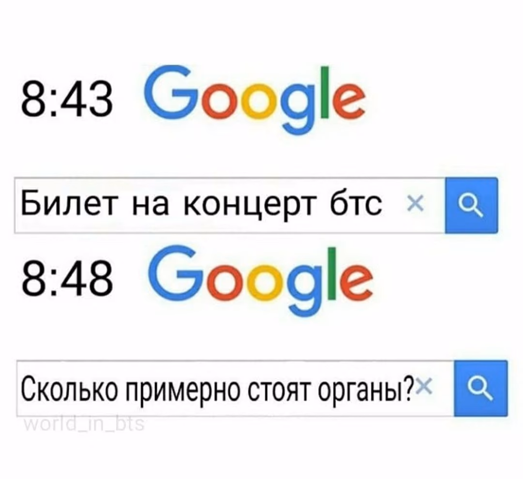 91d428858fb18af9f299d9bb6a8900f2.jpg