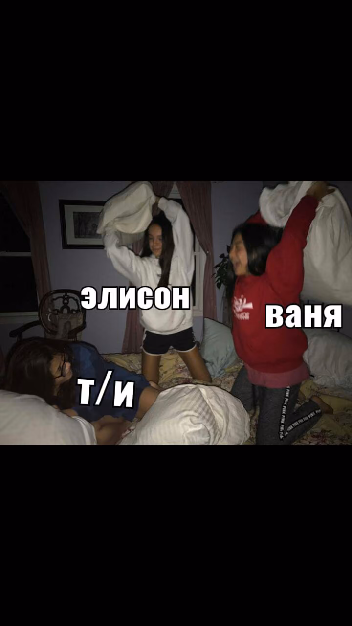 91d5dc7562106cb187fc3226c91e4b16.jpg