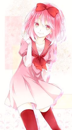 91d6190a5f80c4b7ad24ac3de548e4ee.jpg