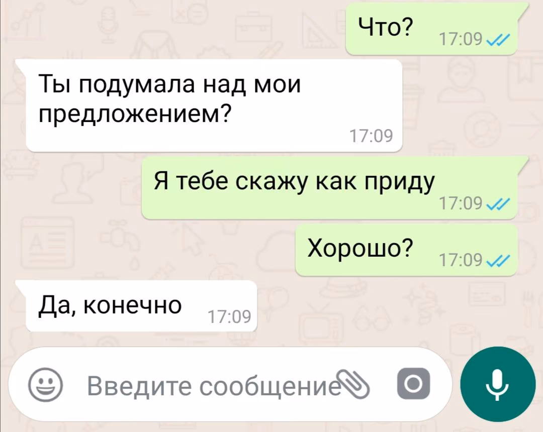 91d65e1bd119074bf39ba601a4f52178.jpg