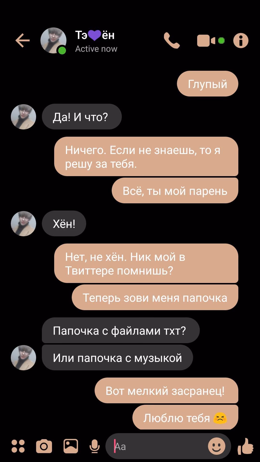 91d79e98cb8e094b401a4bffcad36514.jpg