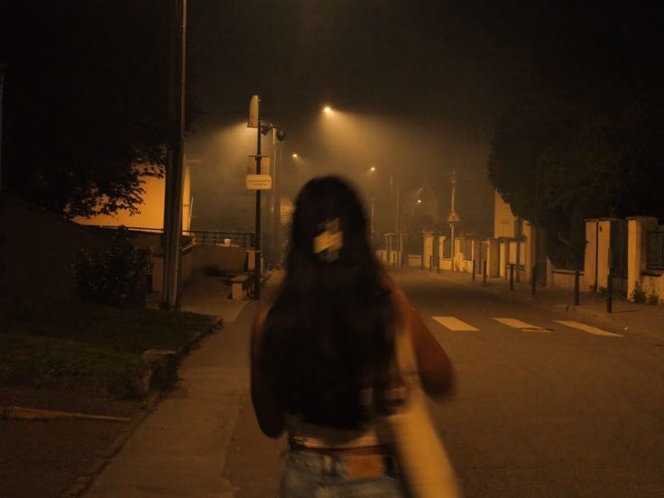 91d7a95b9a25fce800833d9996636ccd.avif